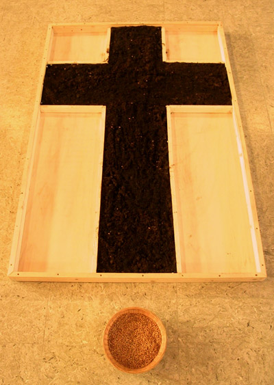 Kreuz